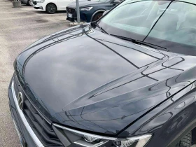 VW T-Roc 2.0 TDI Advance , снимка 5