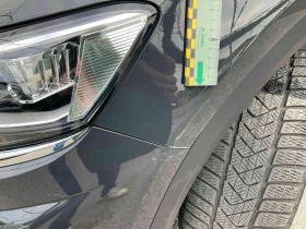 VW T-Roc 2.0 TDI Advance , снимка 10