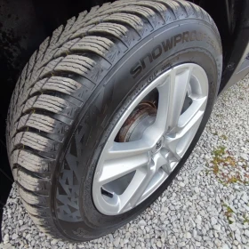 BMW X3 2.0d* XDRIVE* 177кс* FACE* 166 хкм* , снимка 17