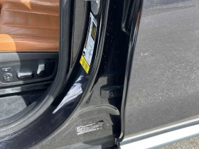 BMW X3 * xDrive30i * CARFAX * ЦЕНА ДО БГ, снимка 14