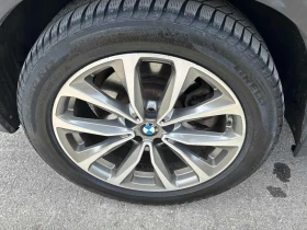 BMW X3 * xDrive30i * CARFAX * ЦЕНА ДО БГ, снимка 15