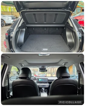 Hyundai Kona 2.0 HTRAC * ULTIMATE , снимка 16