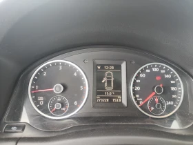 VW Tiguan, снимка 10