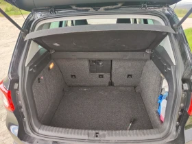 VW Tiguan, снимка 5