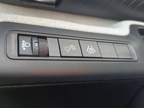 Citroen C3 Aircross PLUS, снимка 9