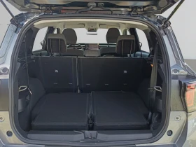 Citroen C3 Aircross PLUS, снимка 17