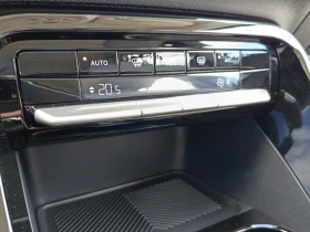 Citroen C3 Aircross PLUS, снимка 11