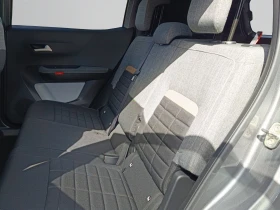 Citroen C3 Aircross PLUS, снимка 16
