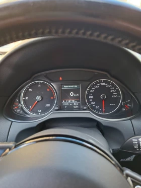 Audi Q5 2.0TDI Quattro, снимка 5