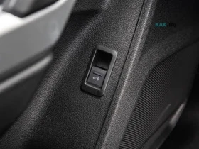 Audi Q3 quattro Progressiv* АвтоКредит* (Цена до БГ) , снимка 12