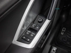 Audi Q3 quattro Progressiv* АвтоКредит* (Цена до БГ) , снимка 11
