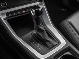 Audi Q3 quattro Progressiv* АвтоКредит* (Цена до БГ) , снимка 14