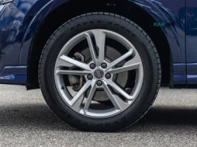 Audi Q3 quattro Progressiv* АвтоКредит* (Цена до БГ) , снимка 4
