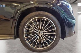 Mercedes-Benz GLC 300 d 4Matic = AMG Line = Premium Plus Гаранция, снимка 4