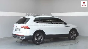 VW Tiguan 2.0| DIGITAL| 360| DISTRONIC| ОБДУХ| ВКЛ.ТЕХНОТЕСТ, снимка 3