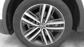 VW Tiguan 2.0| DIGITAL| 360| DISTRONIC| ОБДУХ| ВКЛ.ТЕХНОТЕСТ, снимка 16
