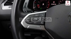 VW Tiguan 2.0| DIGITAL| 360| DISTRONIC| ОБДУХ| ВКЛ.ТЕХНОТЕСТ, снимка 6