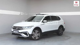 VW Tiguan 2.0| DIGITAL| 360| DISTRONIC| ОБДУХ| ВКЛ.ТЕХНОТЕСТ, снимка 1