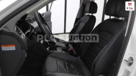 VW Tiguan 2.0| DIGITAL| 360| DISTRONIC| ОБДУХ| ВКЛ.ТЕХНОТЕСТ, снимка 5
