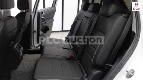 VW Tiguan 2.0| DIGITAL| 360| DISTRONIC| ОБДУХ| ВКЛ.ТЕХНОТЕСТ, снимка 11