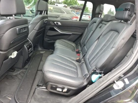 BMW X7 XDRIVE40I * АвтоКредит * (ЦЕНА ДО БГ), снимка 14