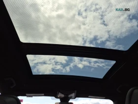 BMW X7 XDRIVE40I * АвтоКредит * (ЦЕНА ДО БГ), снимка 12