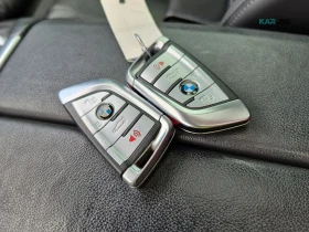 BMW X7 XDRIVE40I * АвтоКредит * (ЦЕНА ДО БГ), снимка 15