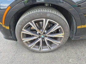 BMW X7 XDRIVE40I * АвтоКредит * (ЦЕНА ДО БГ), снимка 5