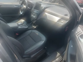 Mercedes-Benz GLE 250 d* 4 MATIC* 9G-TRONIC* NAVI* КОЖА* FULL EXTRI, снимка 10