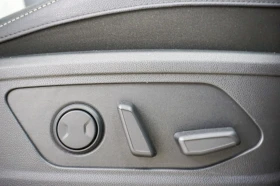 Kia Sorento PHEV/265HP/PLATINUM/4WD/PANO/360/MEMO/HUD/599q, снимка 14