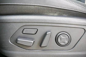 Kia Sorento PHEV/265HP/PLATINUM/4WD/PANO/360/MEMO/HUD/599q, снимка 13