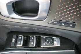 Kia Sorento PHEV/265HP/PLATINUM/4WD/PANO/360/MEMO/HUD/599q, снимка 12