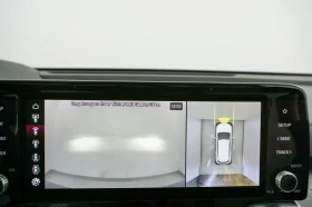 Kia Sorento PHEV/265HP/PLATINUM/4WD/PANO/360/MEMO/HUD/599q, снимка 10