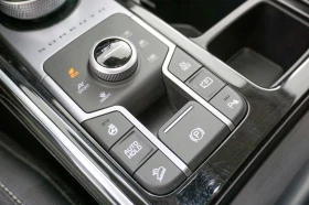 Kia Sorento PHEV/265HP/PLATINUM/4WD/PANO/360/MEMO/HUD/599q, снимка 11