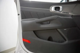 Kia Sorento PHEV/265HP/PLATINUM/4WD/PANO/360/MEMO/HUD/599q, снимка 15