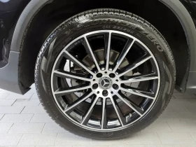 Mercedes-Benz GLC 300 4Matic Amg Line, снимка 5