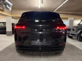 Land Rover Range Rover Sport D350* Autobiography* Black Pack* , снимка 5