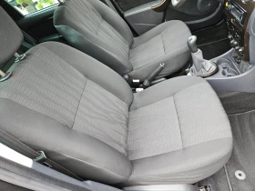 Dacia Duster 1.6i/GPL/105k.c/157000км/EURO 5A, снимка 15