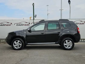 Dacia Duster 1.6i/GPL/105k.c/157000км/EURO 5A, снимка 6