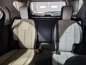 Chevrolet Equinox 2.4l Premier, снимка 10