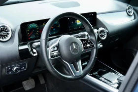 Mercedes-Benz EQA * 250* Premium* MBUX* Камера, снимка 7