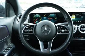 Mercedes-Benz EQA * 250* Premium* MBUX* Камера, снимка 10