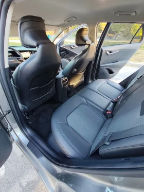 Kia Niro EV , снимка 10