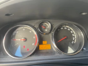 Opel Antara 4x4 2.0 CDTI, снимка 7