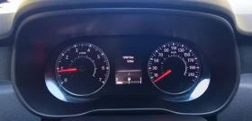 Dacia Duster 1.6 SCe/ LPG, снимка 7