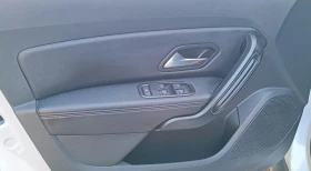 Dacia Duster 1.6 SCe/ LPG, снимка 16