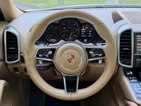 Porsche Cayenne 3.0d, снимка 13