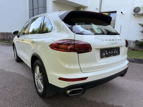Porsche Cayenne 3.0d, снимка 5