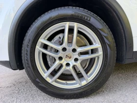 Porsche Cayenne 3.0d, снимка 17