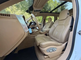 Porsche Cayenne 3.0d, снимка 10